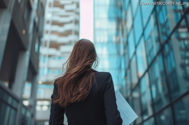 (イメージ画像)