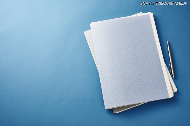 (イメージ画像)