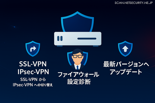 提供サービスのイメージ