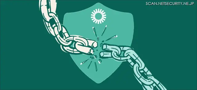 （イメージ画像）