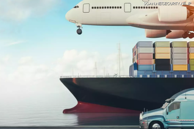 (イメージ画像)