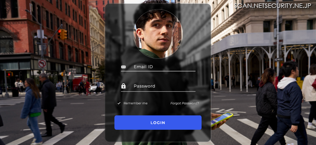 （イメージ画像）