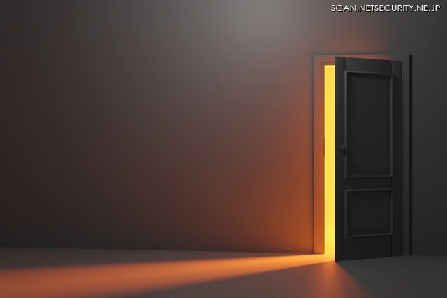 （イメージ画像）