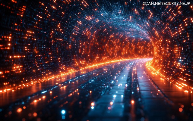 （イメージ画像）