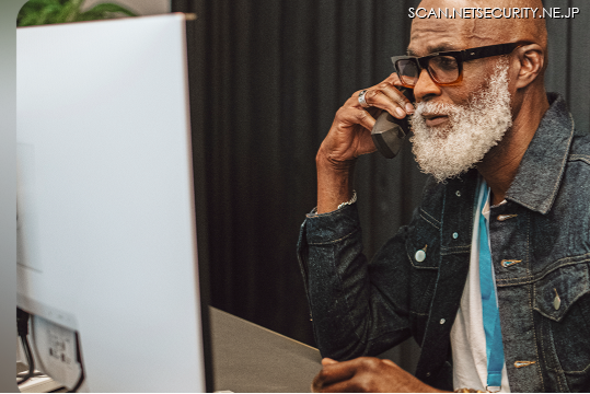 （イメージ画像）