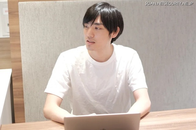 株式会社スリーシェイク 手塚 卓也 氏