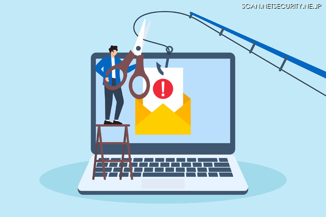 （イメージ画像）