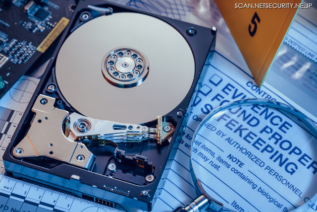 （イメージ画像）