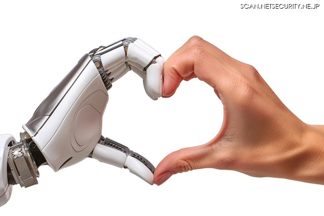 (イメージ画像)