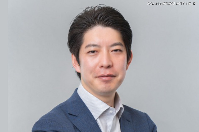 EDR だけでは捉えきれない。クロスドメイン攻撃時代のセキュリティ対策 ～ クラウドストライクが提唱する 次世代 SIEM と AI 活用の実践手法