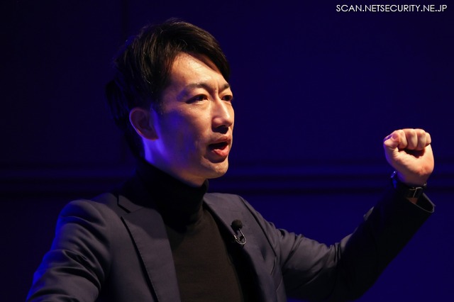 八雲法律事務所 山岡 裕明 弁護士