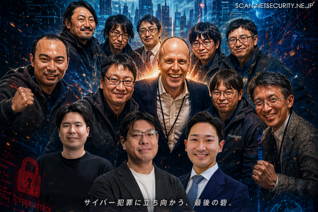エンジニア募集イメージ画像