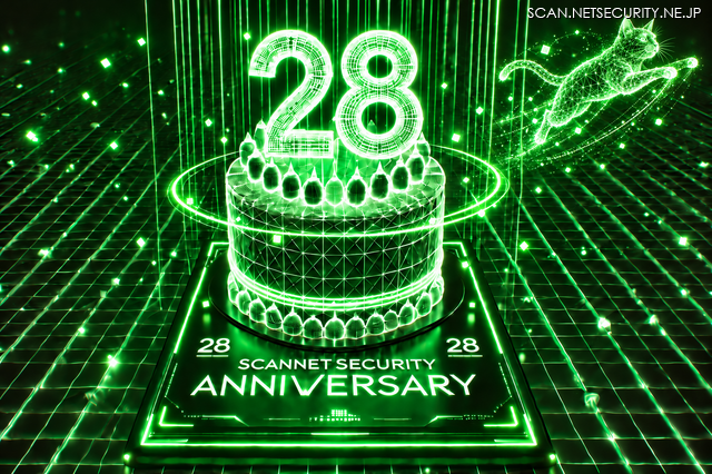 創刊 28 周年記念キャンペーンのおしらせ（1）PayPal と銀行振込はご利用できません ごめんなさい