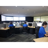 「Tokyo SOC」を拡充、産学連携でセキュリティ人材育成支援サービスも開始（日本IBM） 画像