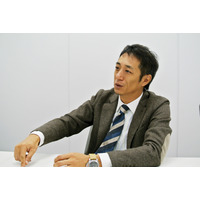 日本のセキュリティの希望の灯～CODE BLUE 篠田氏、カスペルスキー 川合氏対談 画像