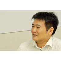 Internet Week 2014 セキュリティセッション紹介 第4回「インシデント対応とデータ保全」について庄司朋隆氏が語る 画像