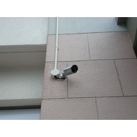 防犯カメラ12台を佐賀市に寄贈、運用や管理についてはプライバシー保護を考慮(佐賀南ロータリークラブ) 画像