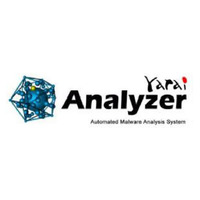 マルウェア自動解析ツールの新版、解析対策機能を持つマルウェアにも対応（FFRI） 画像