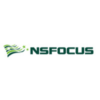NVCがNSFOCUSと国内販売店代理契約、製品やサービスを連携（NVC、NSFOCUS） 画像