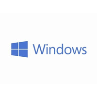 中国市場向けに海賊版も含め「Windows 10」へ無償アップグレード(Microsoft) 画像