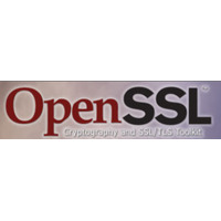 「OpenSSL」のセキュリティアップデートを公開、深刻度「高」は2件（JVN） 画像
