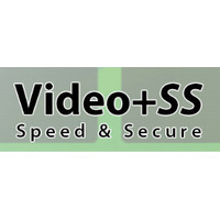 不正アクセス・コピー対策などセキュリティ機能を搭載した映像配信サービス（デジタル・ナレッジ） 画像
