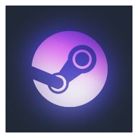 Steamを用いた悪質行為を妨げる為の新たな制限システムを発表(Valve) 画像