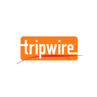 Tripwire製品が「PCI DSS 3.1」の要件に完全対応（トリップワイヤ） 画像