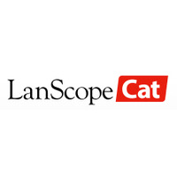 LanScope CatがVMware vCloud Airに対応、公衆無線LAN接続PCも監視（MOTEX） 画像