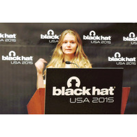 [Black Hat USA 2015] Squareリーダーのハードとソフトの脆弱性を解析 画像