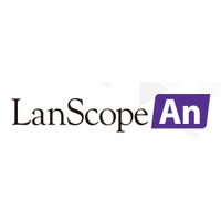 協業により「LanScope An」で業務用iOSアプリの稼働ログを取得可能に（MOTEX、ジェナ） 画像