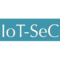 IoTセキュリティ分野において提携（ジグソー、FFRI） 画像