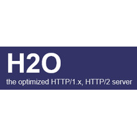 OSSのWebサーバソフト「H2O」にディレクトリトラバーサルの脆弱性（JVN） 画像