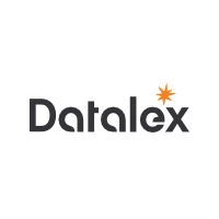 Datalexのエアライン予約ソフトウェアに認証回避の脆弱性、修正は完了（JVN） 画像