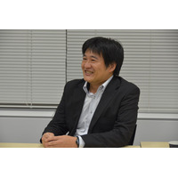 Internet Week 2015 セキュリティセッション紹介 第4回「インシデントに備えて ～上手なログの扱い方～」について日本シーサート協議会の庄司朋隆氏が語る 画像