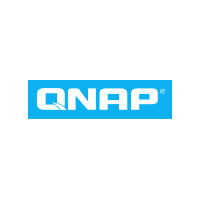 NAS用OS「QNAP QTS」にパストラバーサルの脆弱性（JVN） 画像