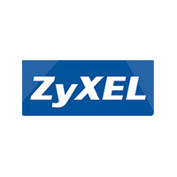 複数のZyXEL製ルータのファームウェアに複数の脆弱性（JVN） 画像
