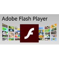 「Adobe Flash Player」更新直後に新たな脆弱性、事前通知を公開（アドビ） 画像