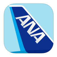スマホアプリ「ANA」にSSLサーバ証明書検証不備の脆弱性（JVN） 画像