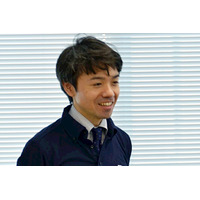 Internet Week 2015 セキュリティセッション紹介 第12回「企業経営のためのセキュリティ」についてJPNICの木村泰司氏が語る 画像