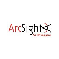 「ArcSight Management Center」および「ArcSight Logger」にXSSの脆弱性（JVN） 画像