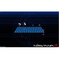 「NIRVANA改」に分析機能や自動防御機能を搭載した商用版を発売（ディアイティ） 画像