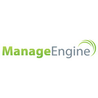 「ManageEngine Firewall Analyzer」に複数の脆弱性（JVN） 画像