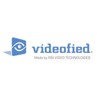 「Videofied Frontel」にサーバと安全でない通信を行う脆弱性（JVN） 画像