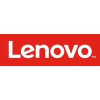 Lenovo用サポートソフト「Lenovo Solution Center」に複数の脆弱性（JVN） 画像