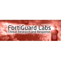 セキュリティ研究部門「FortiGuard Labs」を日本に開設（フォーティネット） 画像