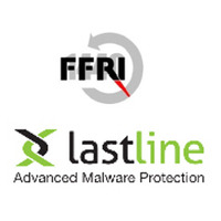 FFRIが米Lastline社と連携、多層防御のサイバー攻撃対策などに取り組む（FFRI） 画像