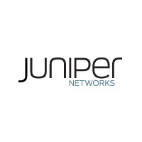 Juniper Networksの「ScreenOS」に複数の脆弱性（JVN） 画像