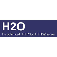Webサーバソフト「H2O」にHTTPヘッダインジェクションの脆弱性（JVN） 画像